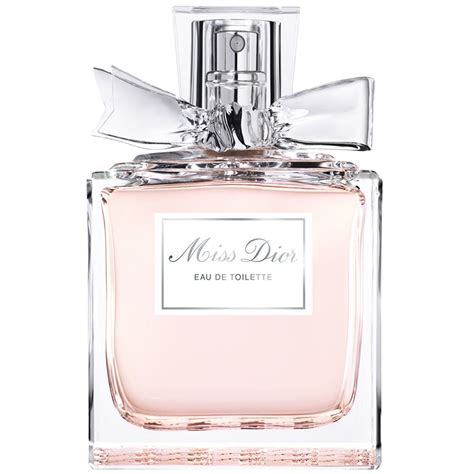 miss dior perfume 100|Miss Dior 100ml best price.